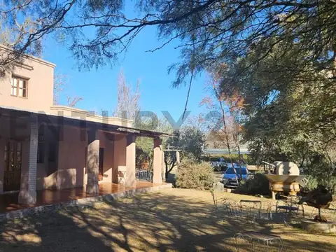 Hotel en Venta en Libertador Gral San Martin, USD 800.000