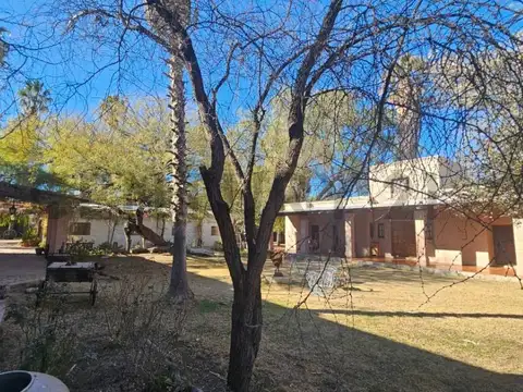 Hotel en Venta A Estrenar