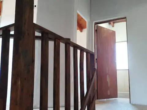 Chivilcoy e/ Novillo y Doctor Ricardo Rojas