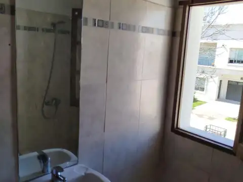 Departamento en Venta en San Pedro, USD 65.000