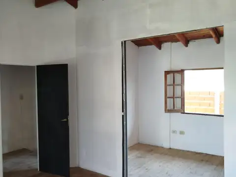 Departamento en Venta 15 años