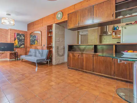 Departamento en Venta en Tigre Residencial, USD 125.000