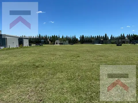 Terreno en Venta en Las Calandrias, USD 26.000