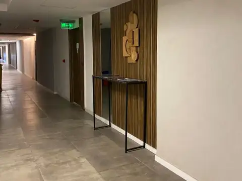 Oficina en Alquiler 2 años