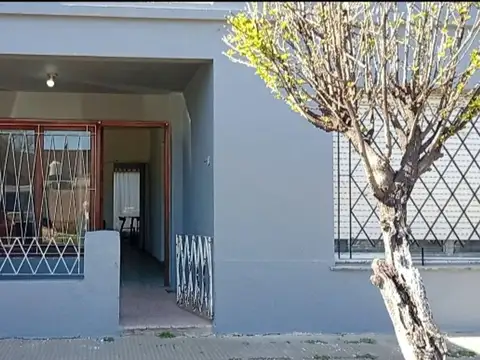 Casa en Venta 42 años