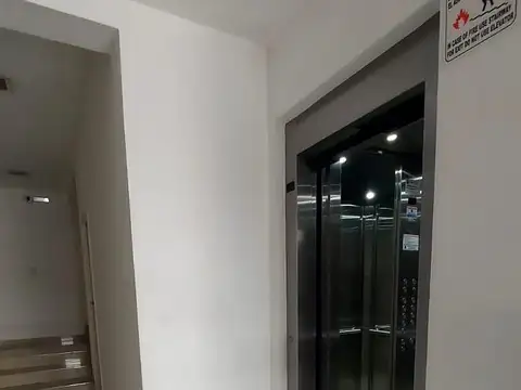 Departamento en Venta en San Cristobal, USD 65.000