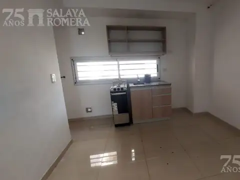 Departamento en Venta 10 años