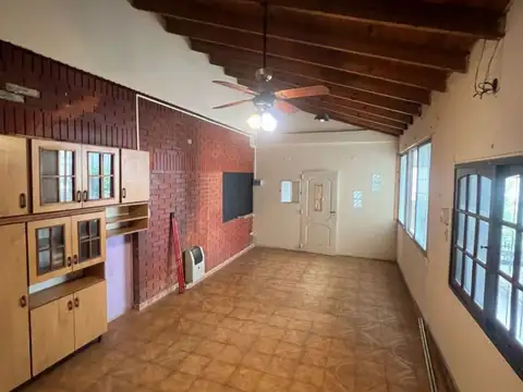 Local - Venta - Argentina, La Matanza - LOPEZ MAY 3229