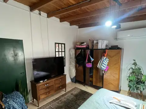 Local - Venta - Argentina, La Matanza - LOPEZ MAY 3229