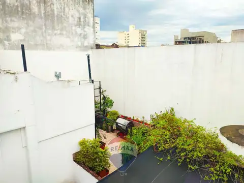 Casa en Venta 47 años