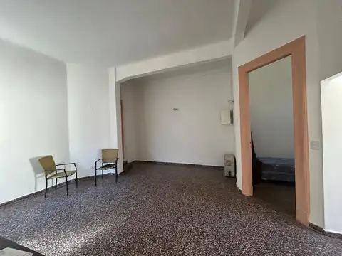 Juan Domingo Perón al 3000