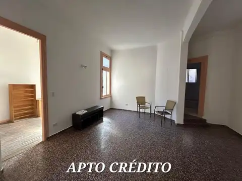 Venta Departamento 4 ambientes en Balvanera