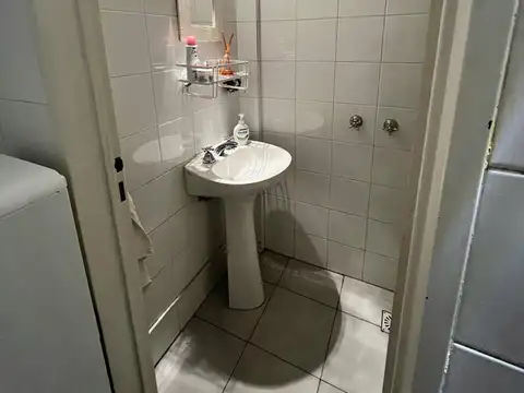 Oficina en Venta 12 años