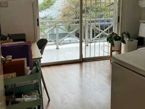 Oficina en Venta en San Isidro, USD 86.000