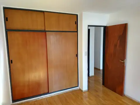 Departamento en Venta en Cordoba, USD 40.000