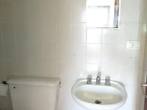 Departamento en Venta en Centro de Córdoba (360)