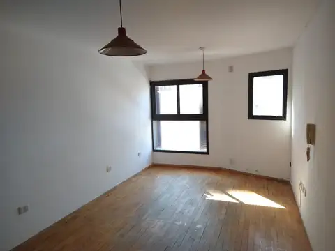 Departamento en Venta en Centro de Córdoba (360)