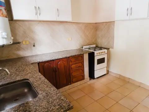Casa en Venta 25 años