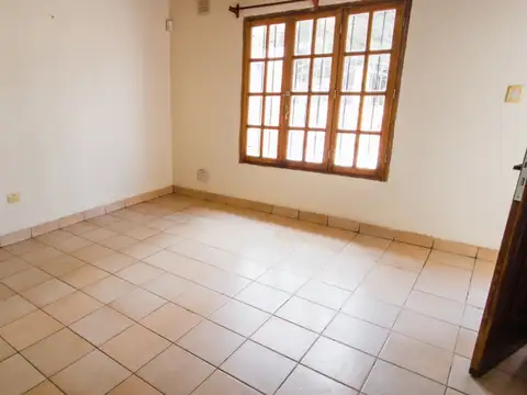 Casa en Venta en Punta Alta, USD 58.900