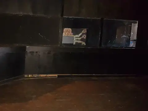 Kailasa- lateral norte de circunvalacion 100