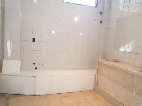 Galpon en Venta en San Juan, USD 500.000