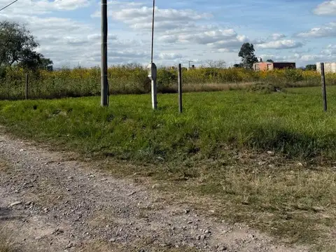 Terreno en Venta en La Silleta, USD 20.000