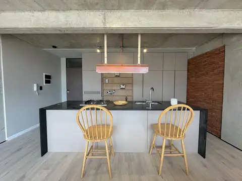 Departamento en Venta en Pichincha, USD 236.642