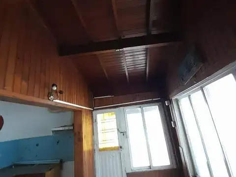 Casa en Venta 50 años