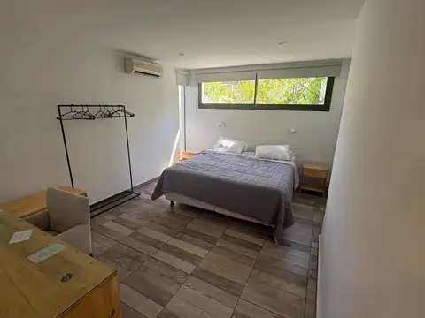 Casa en Venta en Lujan de Cuyo, USD 330.000