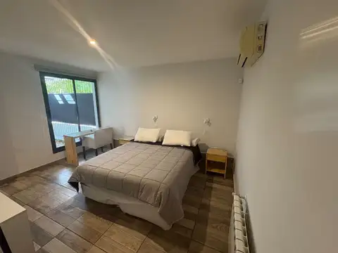 Casa en Venta 3 años