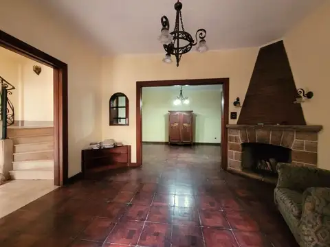 Casa en Venta en Lanus Este, USD 120.000