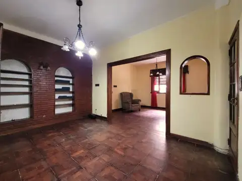 Casa en Venta 56 años