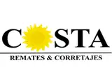 COSTA Remates y Corretaje