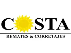 COSTA Remates y Corretaje