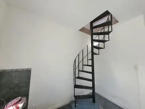 Casa en Alquiler en Zarate, $ 650.000