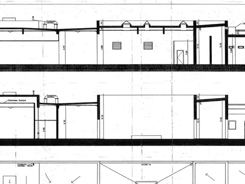 Local en alquiler en Centro Colon y Tucuman