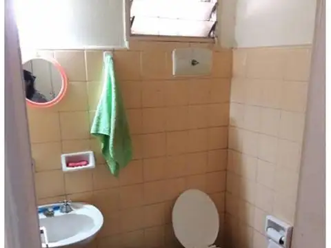 Casa en Venta, todos los servicios, Gral Las Heras. Cod.2220