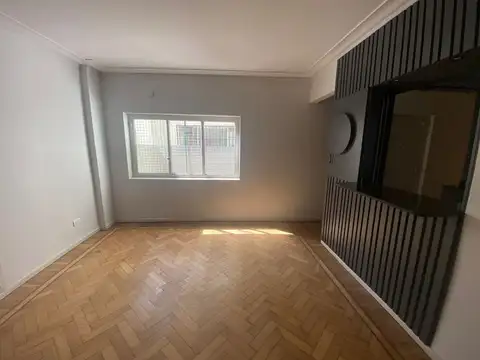 Departamento en Venta 40 años