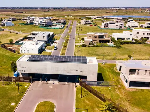 Terreno en Venta en Vida, USD 179.000