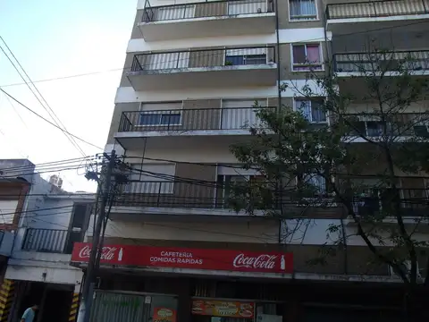 Departamento  en Venta en Pilar, G.B.A. Zona Norte, Argentina