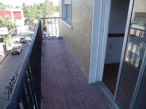 Departamento en Venta en Pilar, USD 95.000