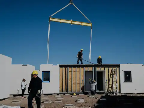 LOTES ESCRITURABLES  EN VENTA EN SENILLOSA NORTE  NEUQUEN VACA MUERTA