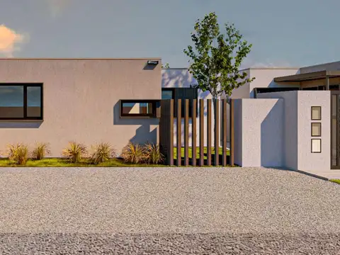 Terreno en Venta de 50000,0 m2