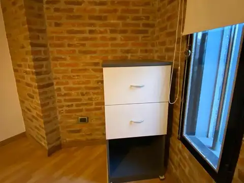 Oficina en Venta en Marcos Paz, USD 83.000