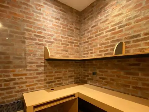 Oficina en venta en Marcos Paz