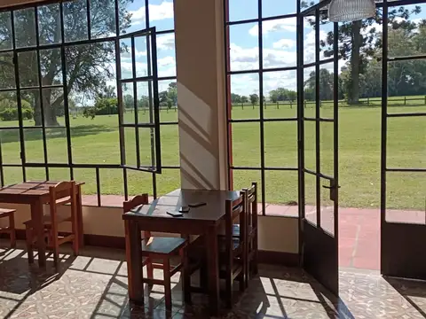 Terreno en Venta en Exaltacion De La Cruz, USD 58.000