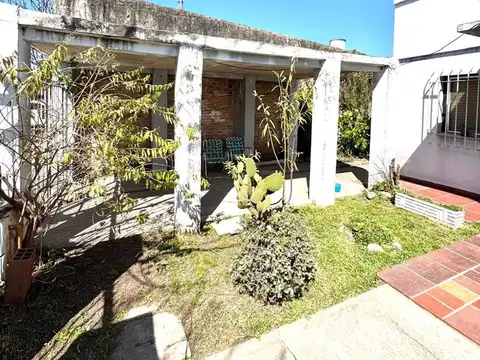 Casa en Venta en General Rodriguez, USD 55.000