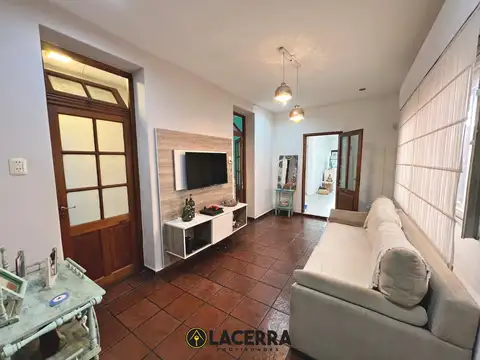 Casa en Venta 30 años