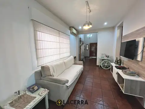 Casa en Venta al Sudoeste