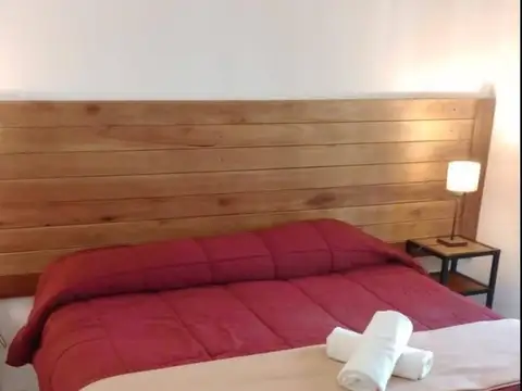 Hotel en Venta en Uribelarrea, USD 375.000